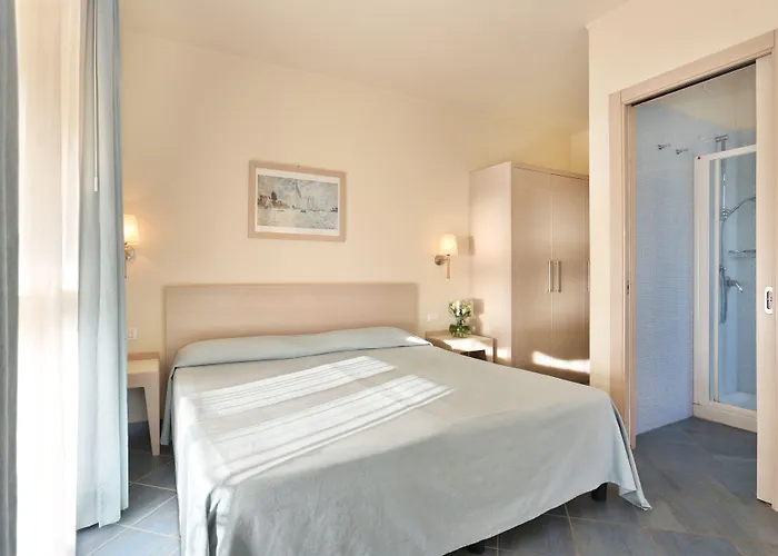 Hotel Brunella