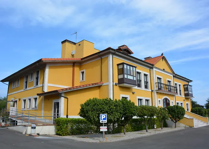 Hotel Finca La Mansion