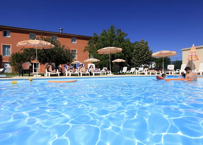 The Originals Boutique, Hotel Le Pariou, Issoire