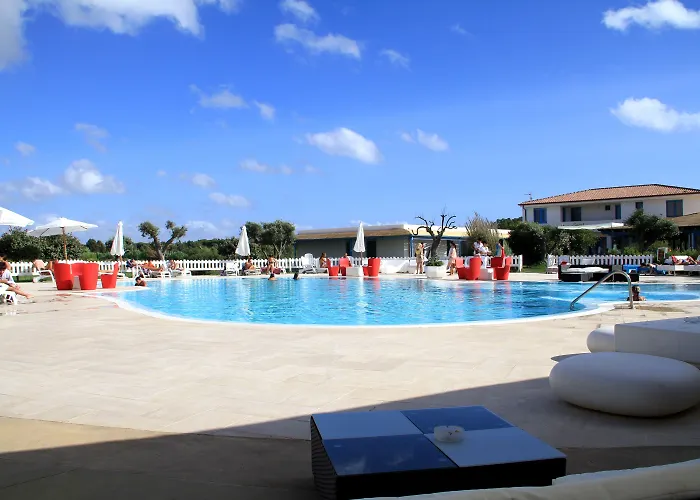 Hotel Gran Torre Phg