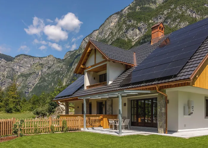 PRIVILLAGE Stare - B&B