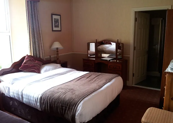 Royal Spa Hotel