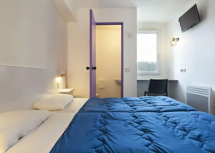 Mister Bed Saran