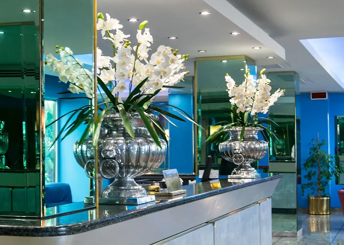 Hotel Royal