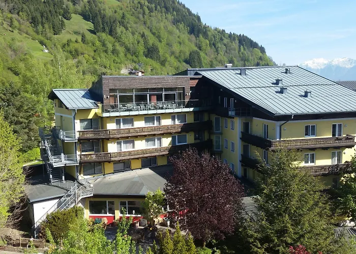 Der Schuetthof