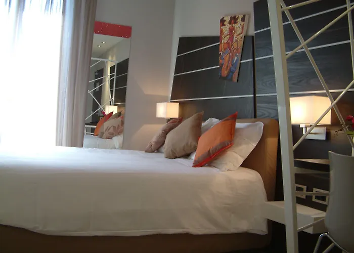 Residence Villa D'Elsa