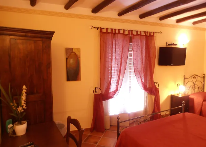 Il Castello