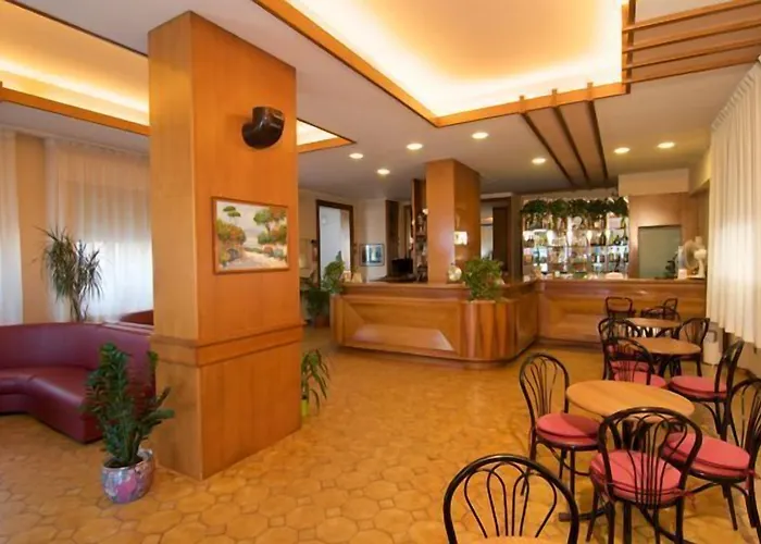 Hotel Velus