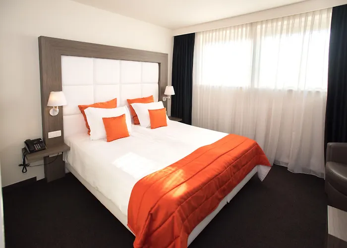 Hotel Al Mulino