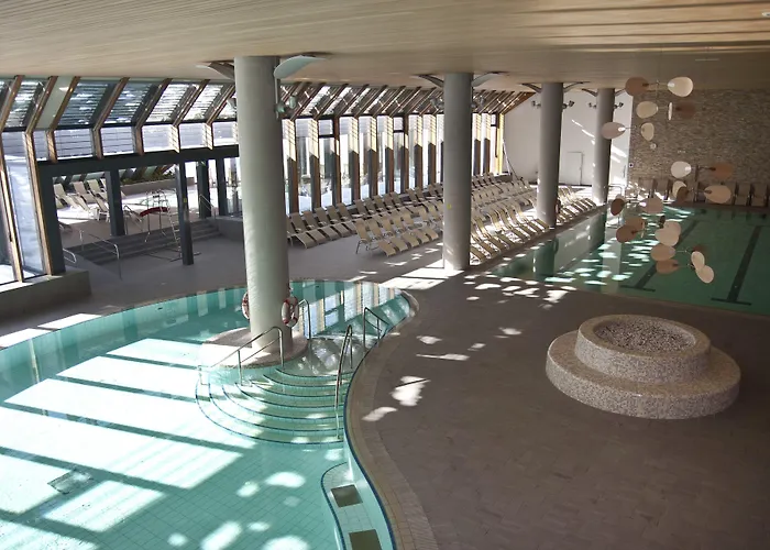 Hotel Spik