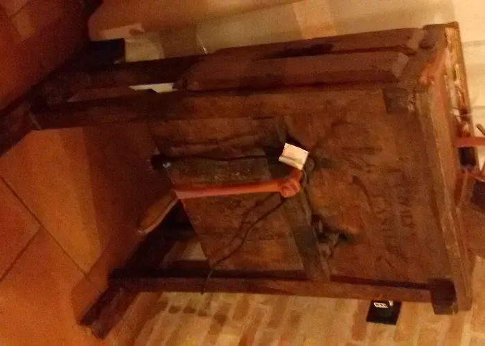 Locanda Canareggio