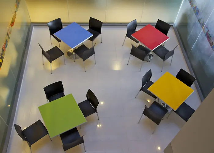 Amaris Hotel Ambon
