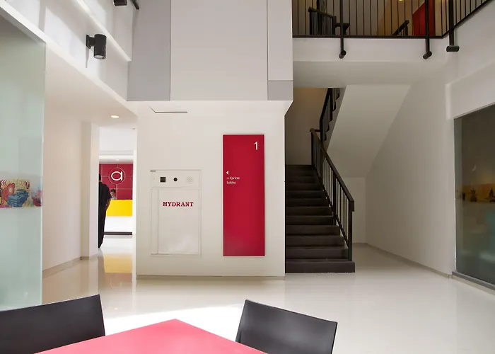Amaris Hotel Ambon