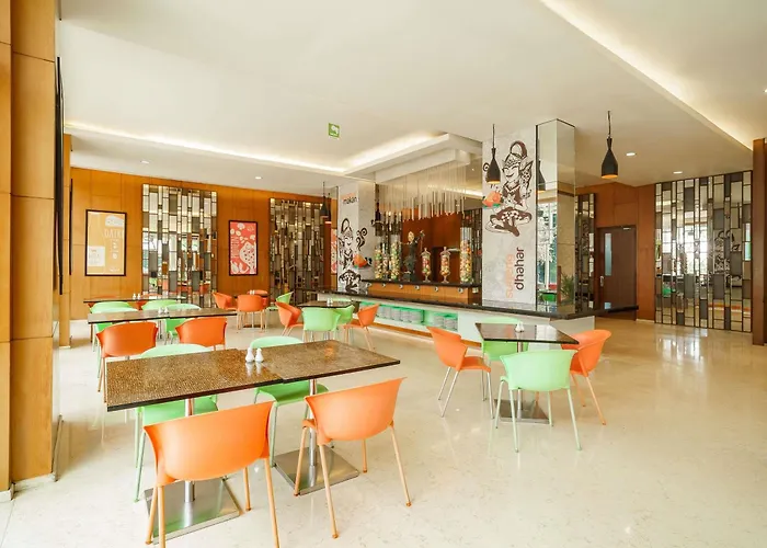 Ibis Styles Solo