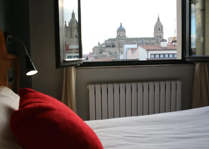 Hotel Matilde By Gaiarooms