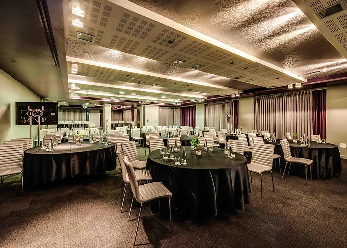 Royal Beach Hotel Tel Aviv By Isrotel Exclusive