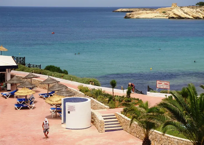 Regency Hotel & Spa