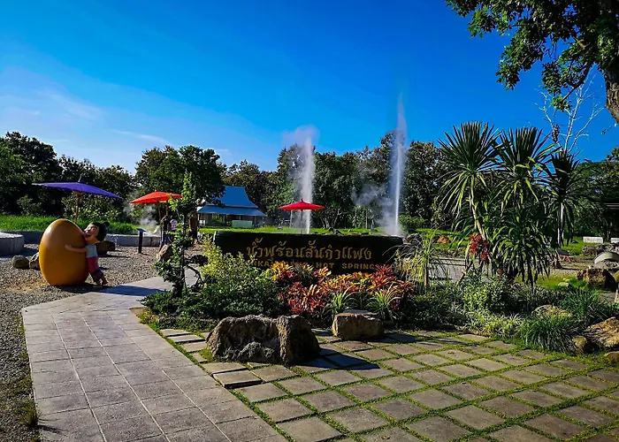Sakulchai Place