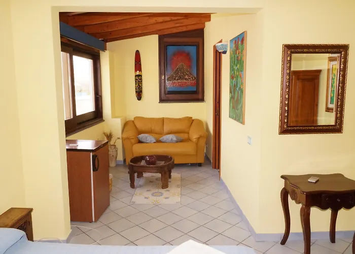 Casa Matarazzo