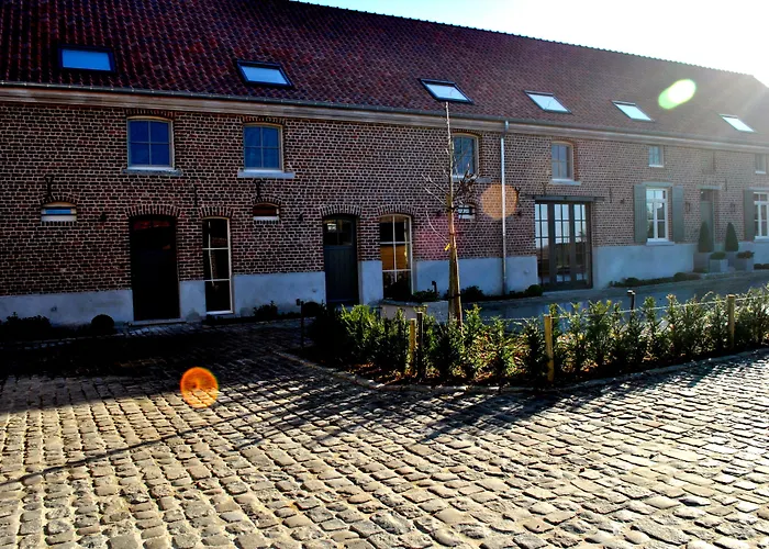 B&B Louis1924