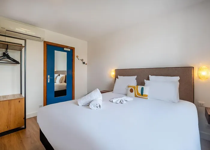 La Coudraie chambre confortable proche Disneyland Paris