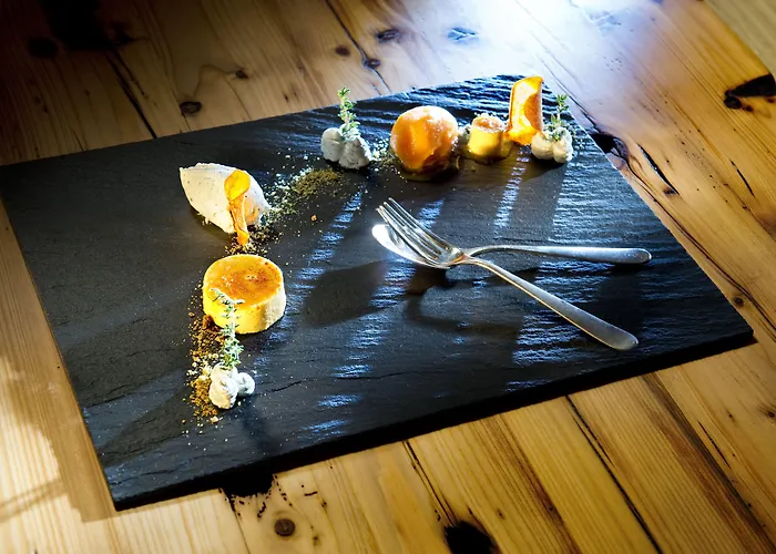 Superior Hotel Tirolerhof - Zell Am See