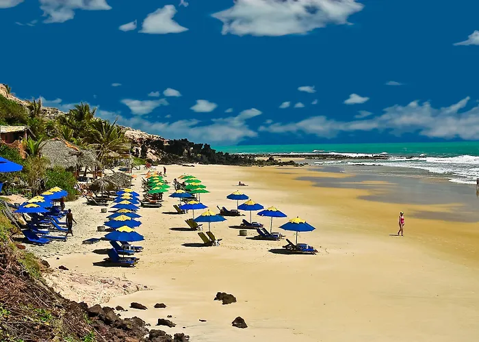 Boutique Hotel Marlin'S