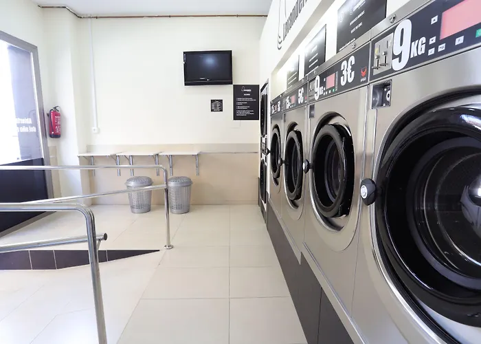 Hostal La Campana