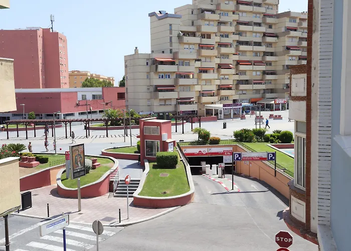 Hostal La Campana