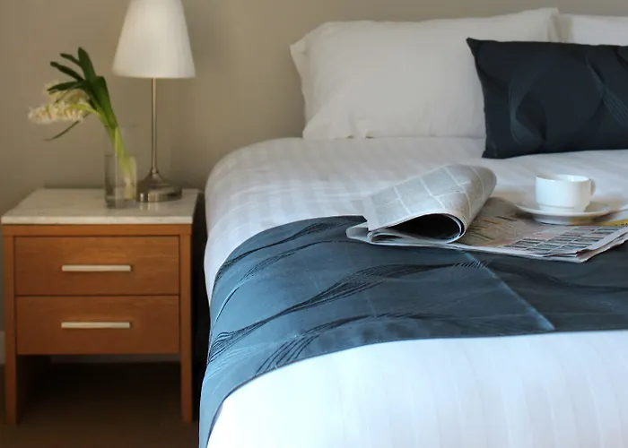 The Premier Hotel Broadmeadow