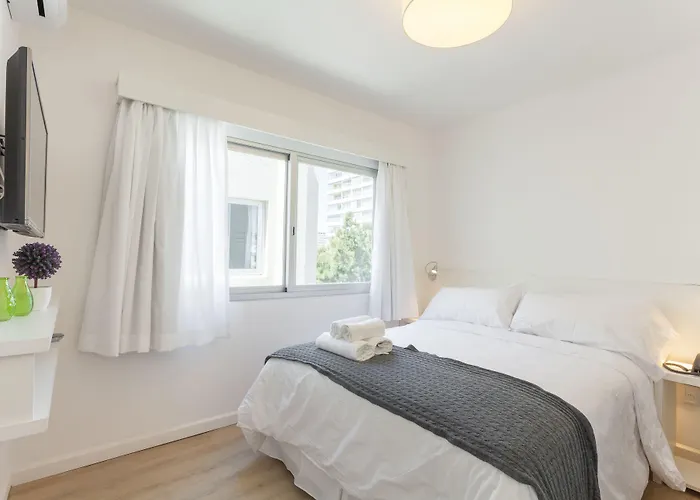 20 Hotel