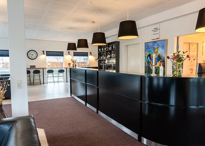 Hotel Herning