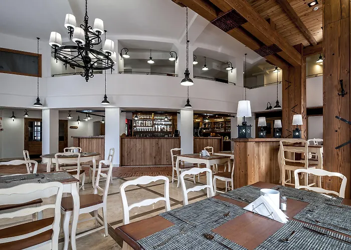 Malom Hotel