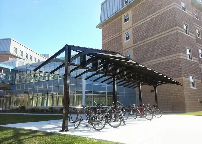 Memorial University