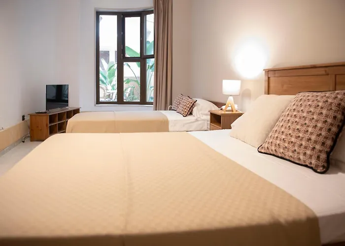 Unico Albatres Palace Salento By Life Resorts