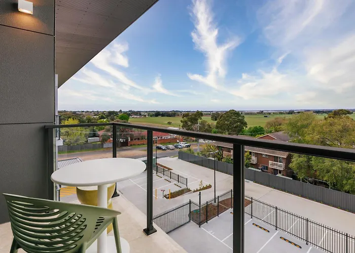 Quest Bairnsdale