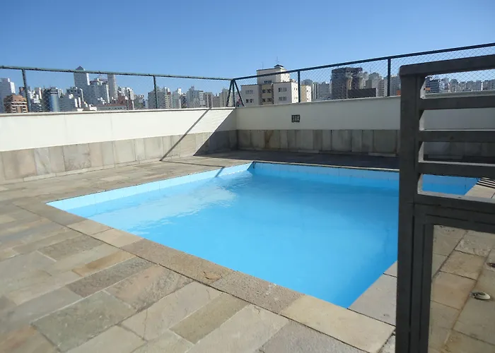 Residencial Geneve