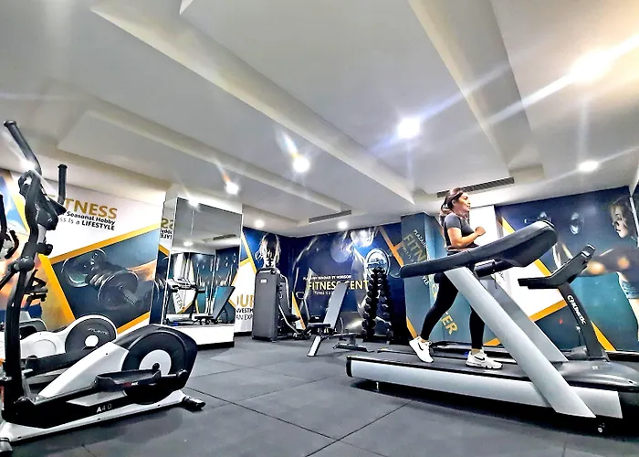 Plaza Inn Kendari