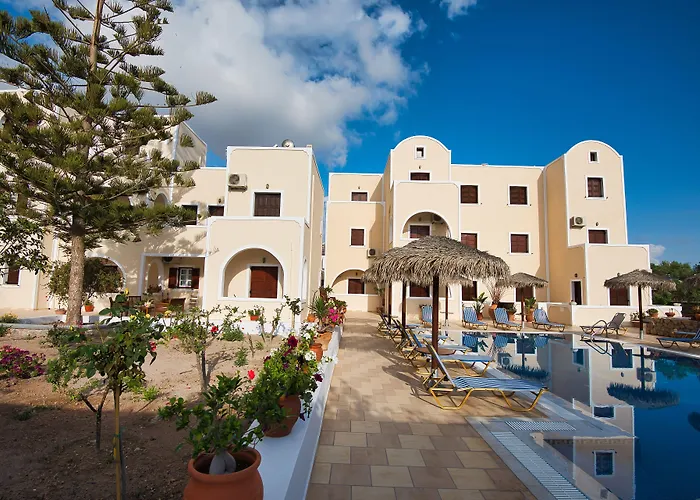 Villa Angira