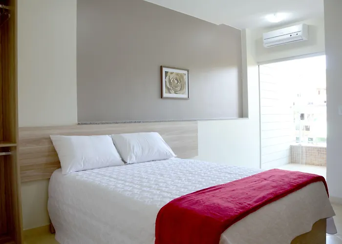 Hotel Golden Jk