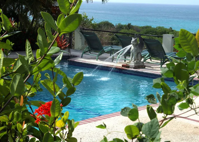 Hacienda Tamarindo