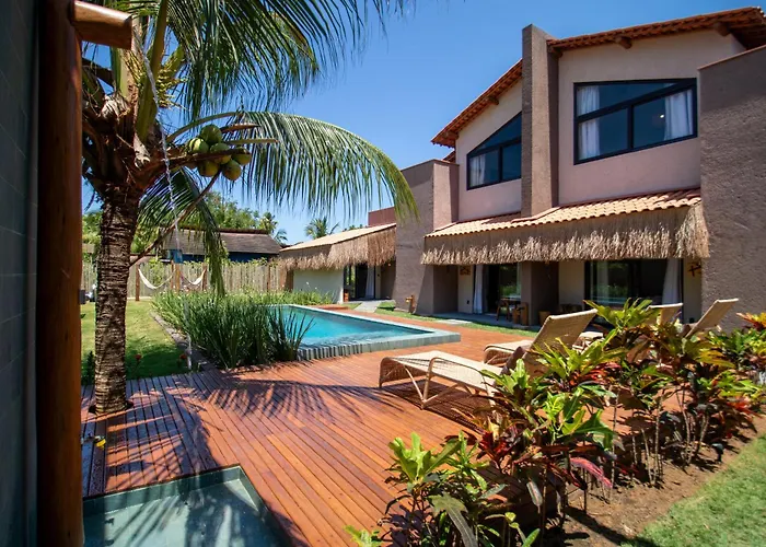 Kokoye Boutique Hotel