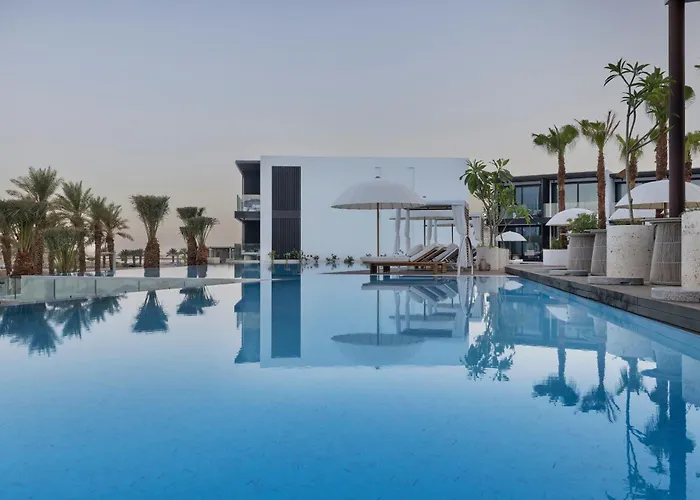 Kayma By Isrotel Exclusive