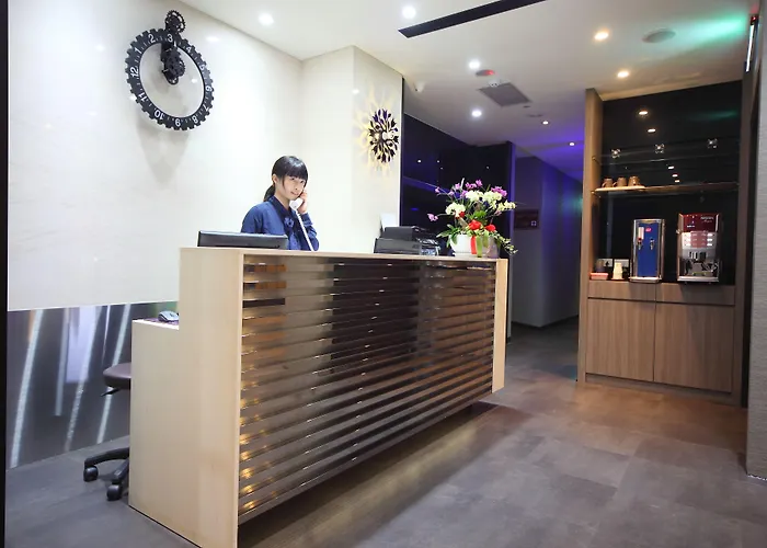 E-House Xining Branch Hotel Taipei