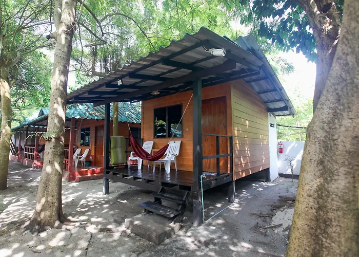 Family Song Koh Lipe