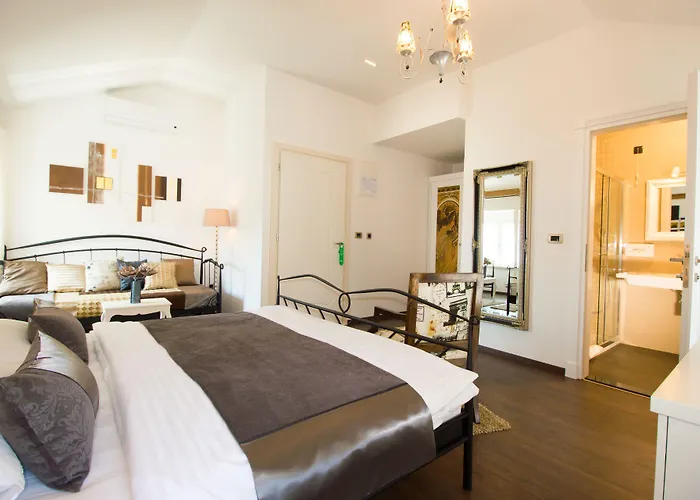 Hotel Heritage Forza