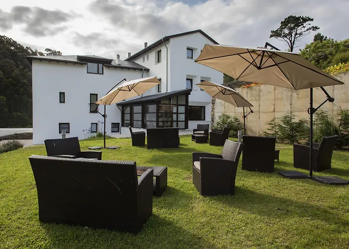 Finca Portizuelo