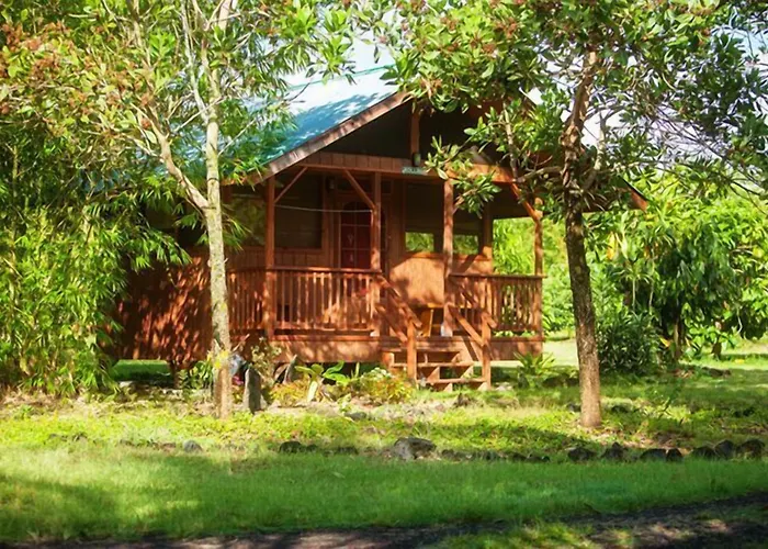 Kirpal Meditation And Ecological Center