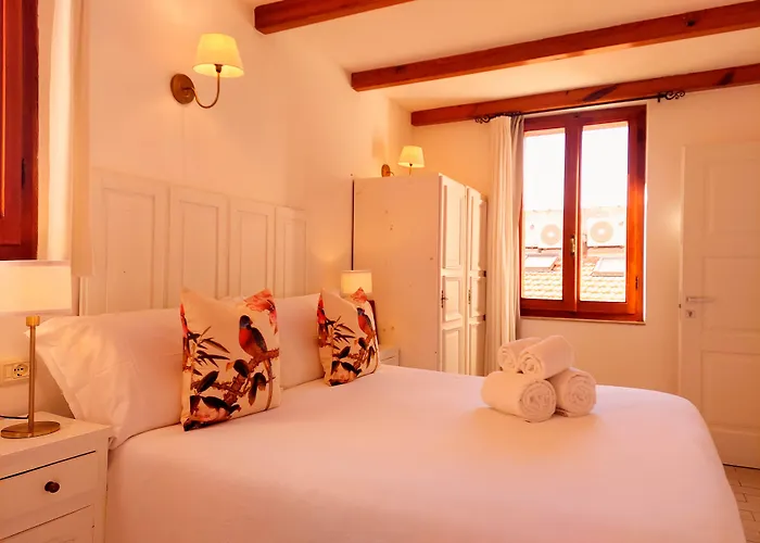 Panorama Guest House