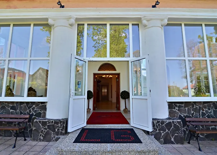 Svatojansky Kastiel